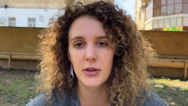 секрет притягательности женщин, от которой мужчины безума смотреть онлайн