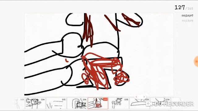 Santi demon parte 3 смотреть онлайн
