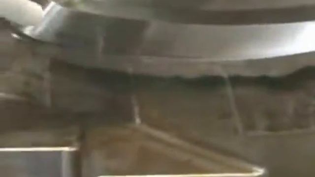Dry Ice Blasting - Superior Way to Clean Molds смотреть онлайн