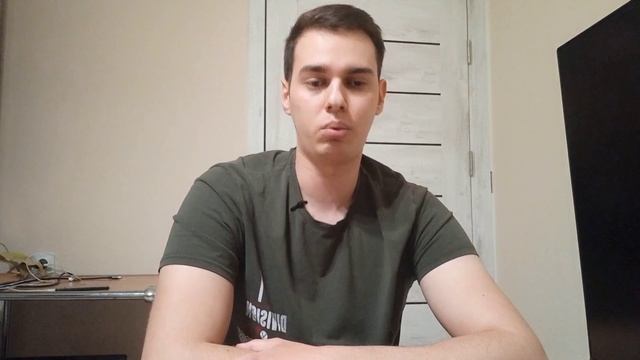 ПОЧЕМУ ЗУМЕРЫ НЕ ХОТЯТ РАБОТАТЬ смотреть онлайн