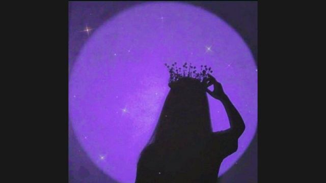 ZHU - Faded (Hardstyle Remix) смотреть онлайн