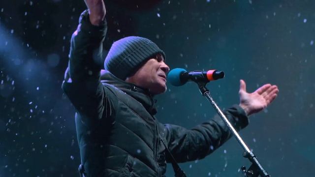 День Единства смотреть онлайн