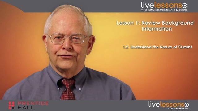 02 - Learning objectives смотреть онлайн