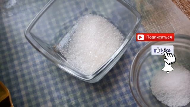 Овсяная каша с изюмом смотреть онлайн