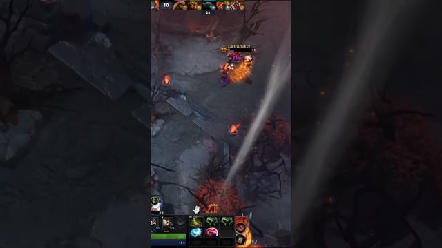 Снайпер ПАХ-ПАХ-ПАХ смотреть онлайн