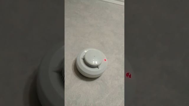 Сработка с датчика смотреть онлайн