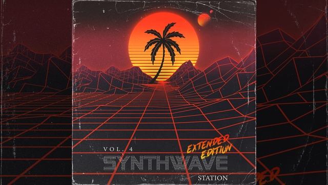 Neon Wave смотреть онлайн