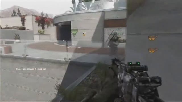 #1 KID GETS FOLLOWED ON XBOX LIVE - Stalker trolling on xbox смотреть онлайн