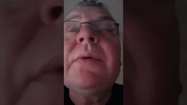 14 декабря 2019 г. смотреть онлайн