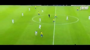 Neymar Jr - Taki Taki | Skills & Goals 2018/2019 | HD