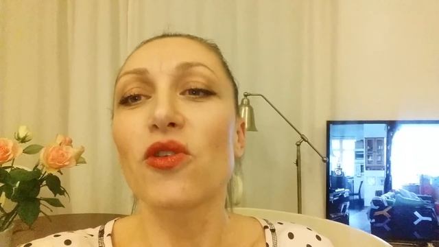 Поздровление с 8 марта и сюрприз от Spider Man смотреть онлайн