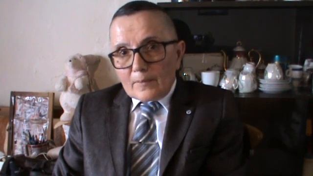 Dr Ranka Kulić, Ph D Govori LIGA JOSIP BROZ TITO No=04APR2023B смотреть онлайн
