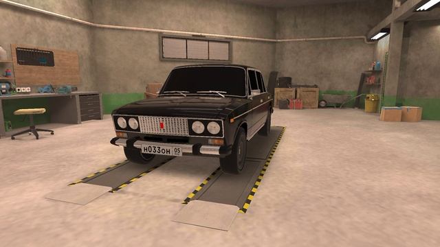 ЛЕЗГИНКА СГУ EDITION