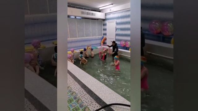 Новогодний привет смотреть онлайн