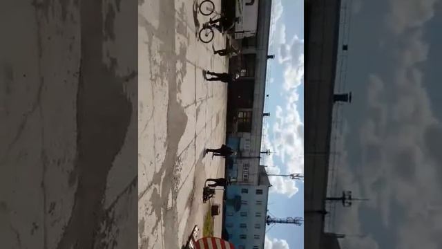 Алишер Вахдат маскува номер 9671997011 смотреть онлайн