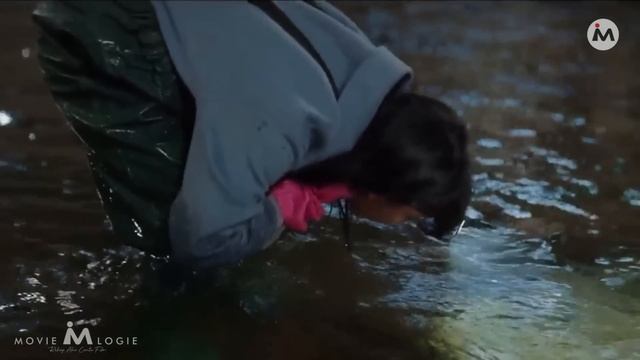 KISAH CEO TAMPAN KAYA RAYA TERGILA-GILA PADA GADIS CANTIK PENIPU INSECURE • Drama Korea Full смотреть онлайн