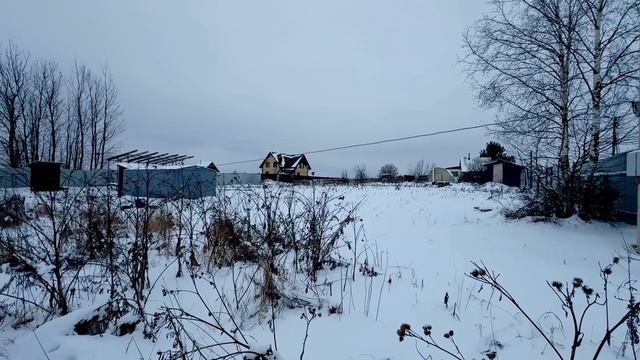 Посёлок Харачево смотреть онлайн