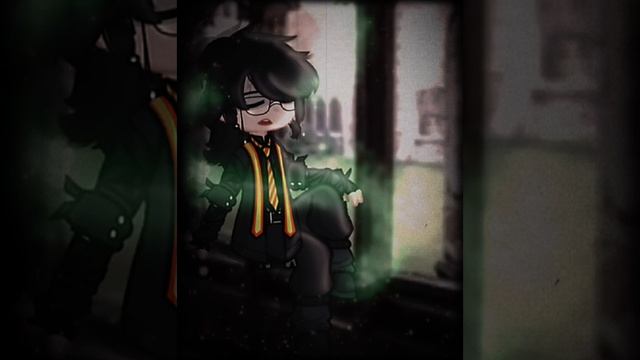 Горольд решил спеть его и Тома любимую песню смотреть онлайн