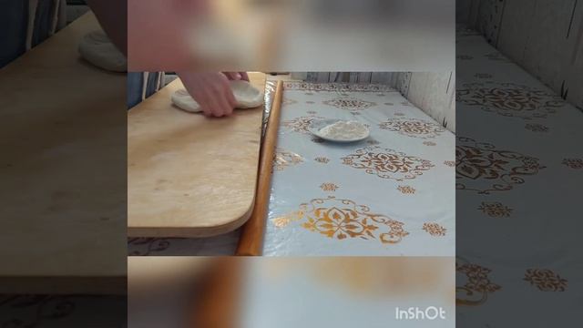 Манты #рецепт #рецепты #мантыстыквой #мантырецепт #мантысмясом #ютуб #блогер смотреть онлайн