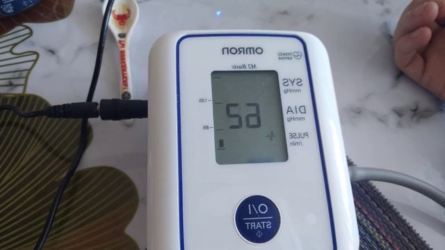 необходимые медицинские аппараты которые должны быть у каждого человека дома, смотреть онлайн
