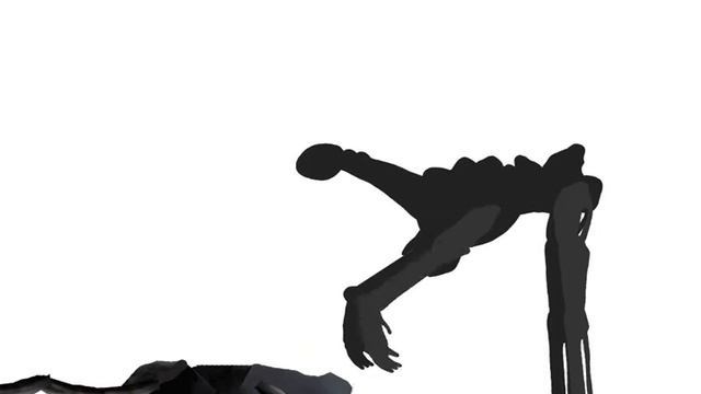 день 17 против день 18 смотреть онлайн