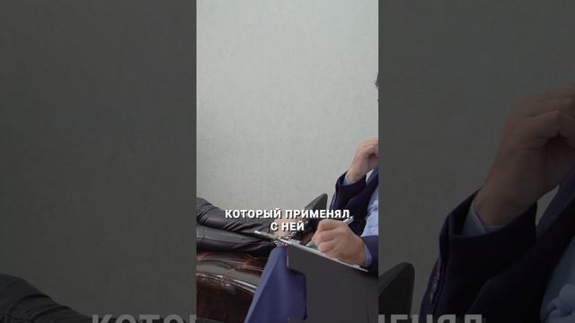 ОКР – когда привычки превращаются в ПРОБЛЕМУ! #психиатр #окр #психическоездоровье смотреть онлайн