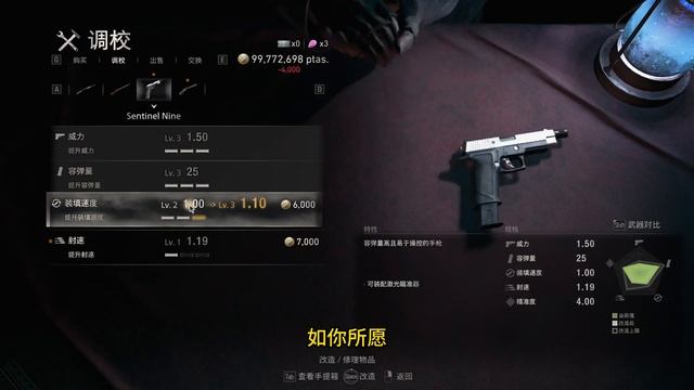2023年极品大作！生化危机4重制版，破解版下载！24小时后请自行删除 смотреть онлайн