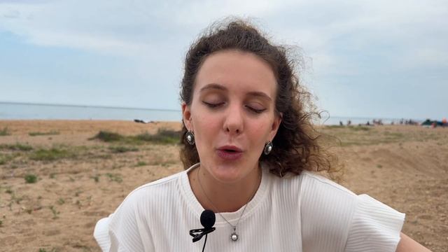 Поэтому Мир Не Отвечает Взаимностью смотреть онлайн