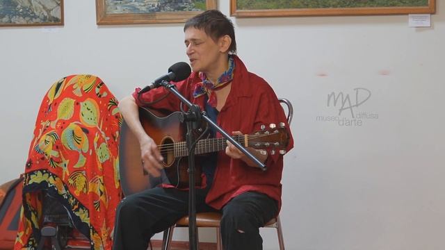 Дожили, мама смотреть онлайн