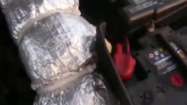Galant смотреть онлайн