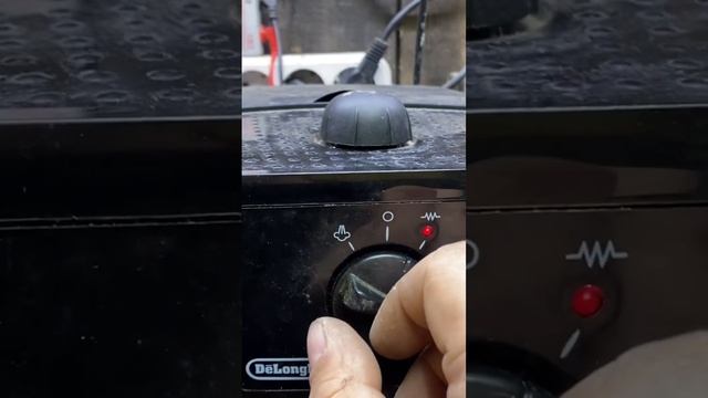 Ремонт кофеварки De’Longhi смотреть онлайн