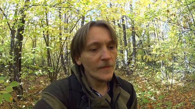 Приглашение на новый канал / фотография / туризм / жизнь смотреть онлайн