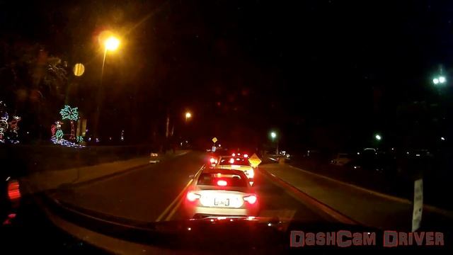CRAZY valet BUSTED racing 400 horsepower MONSTER смотреть онлайн