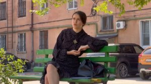 СЪЕМКИ по Волгограду, РОМАНТИКА. РАСКРЫЛА ПОДРОБНОСТИ …
