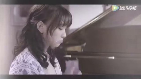 ❤мой парень вампир❤