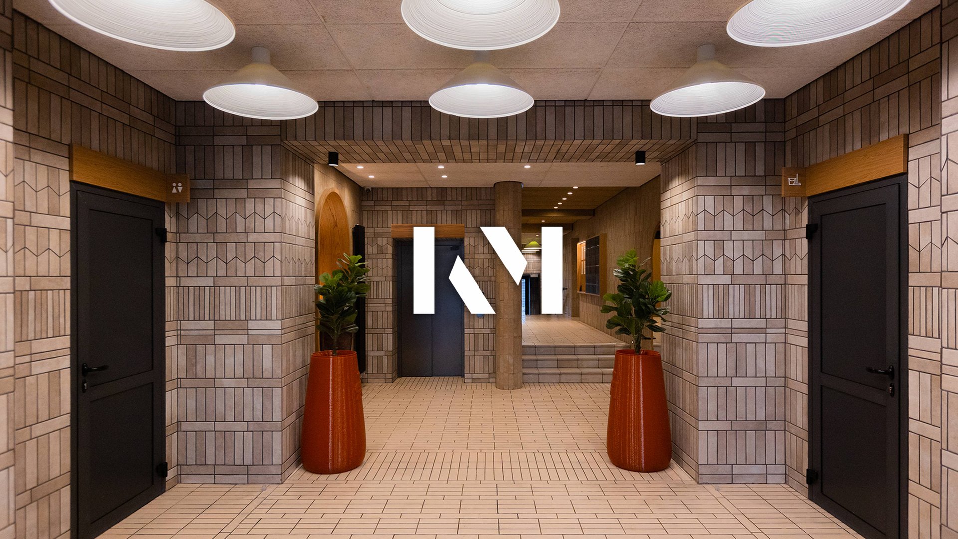 Дизайн интерьеров жилого комплекса ЯЛАВ г. Чебоксары смотреть онлайн