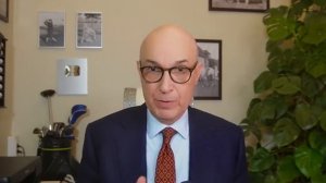 Неужели «теория калорий» не работает? | Дмитрий Калашников (FPA)