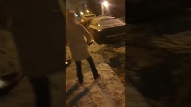 практика для музыкантов 🎼🎹 смотреть онлайн