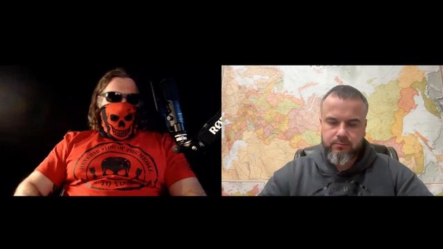 Обратная сторона ЦИПсО 19 12 2024 смотреть онлайн