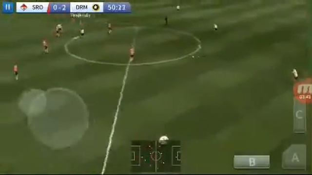 Футбол кыргызы ча на телефоне ✌✌✌👍👍👍☝☝ смотреть онлайн