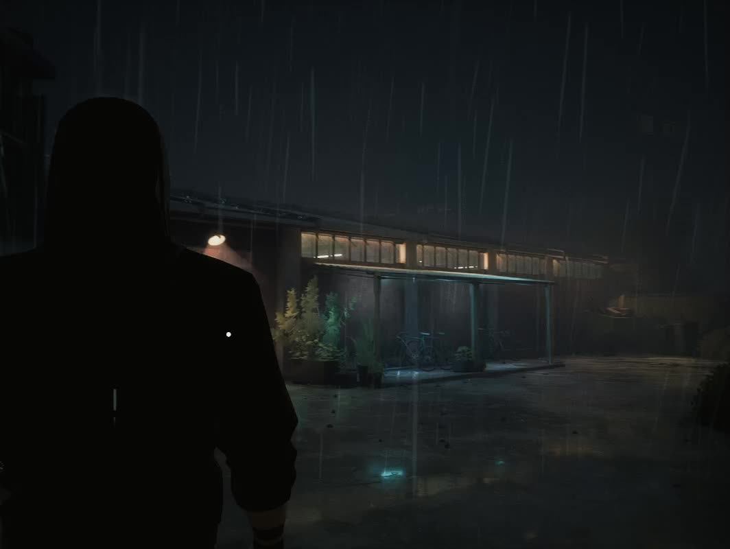 SIFU - ЯНДЕКС МУЗЫКА