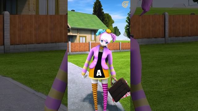 💥 ИГРА: GRAND MOBILE // Промокод - desai (gta crmp mobile) #shorts #crmpmobile #grandmobile смотреть онлайн