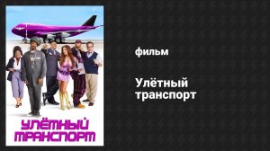 Улётный транспорт (фильм, 2004)