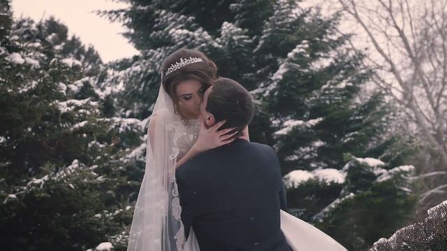 Гала и Илья | 17.02.2018 смотреть онлайн