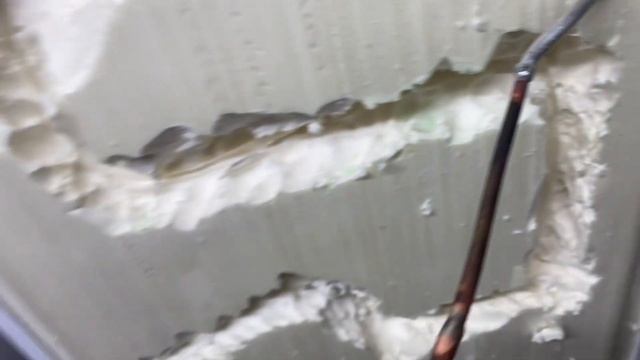 Не морозит холодильник крафт замена обратки смотреть онлайн