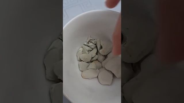 Мел кесек глина бор глинаешка глинаежка сухойглина сухоймел еммел емглину глинаешка асмрмел хруст смотреть онлайн