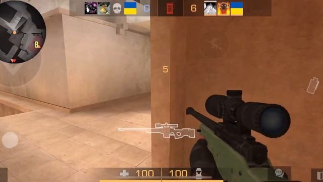 #h9jie I’m Better?#sh #h9nto