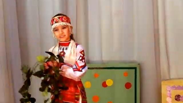 Чувашский танец||Чăваш ташши ||Chuvash folk dance || Чувашская песня ||чăваш юрри || Chuvash song || смотреть онлайн