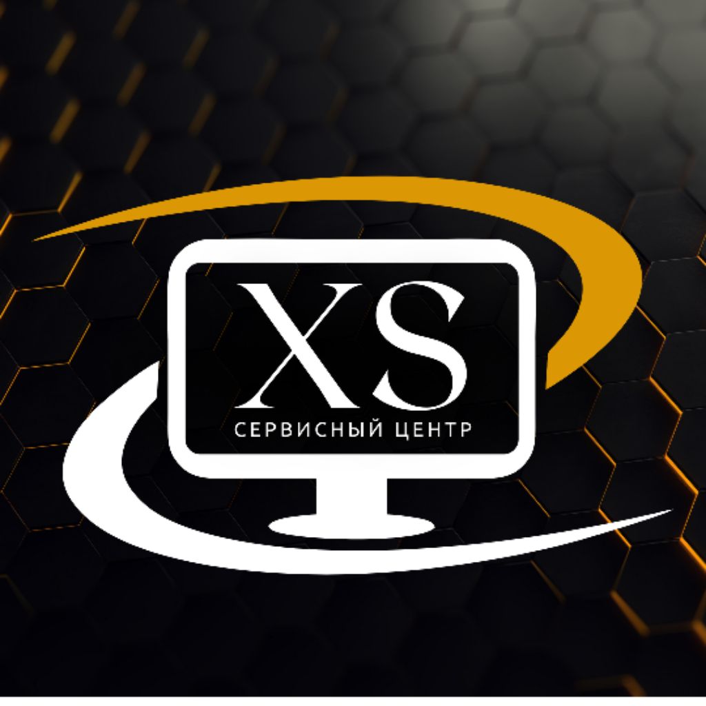 Iphone 13 не видит связи поиск нет IMEI