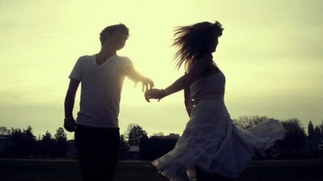 Romeo & Juliet Project смотреть онлайн